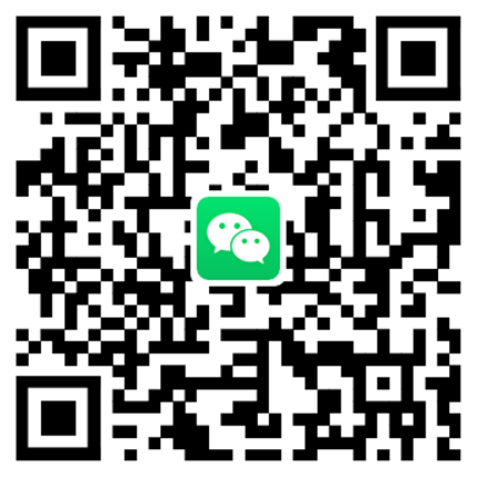 开云电子入口_开云(中国)
